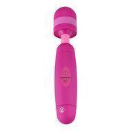 You2Toys Wand Massager "Women's Spa Massager"