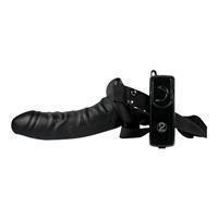 You2Toys Vibro-Strap on Easy Rider