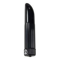 Ladyfinger mini vibrator