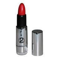 You2Toys Mini-Vibrator "Kiss me Lipstick Vibe"