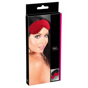 Erotic Treasure Masker setje 2 delig