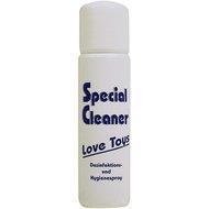 You2Toys Special Cleaner Love Toys