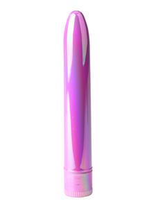 Erotic Collection The Classic Vibrator (1st)