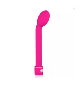 Easytoys Vibrator G-Spot Roze