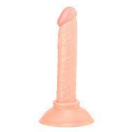 You2Toys G-Girl Dildo- Style 5