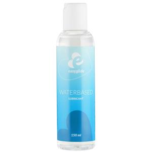 EasyGlide Lubricant - 150 ml