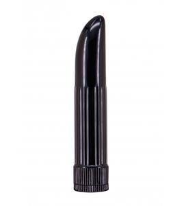 Eros Ladyfinger Vibrator Zwart