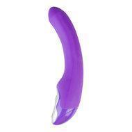 Smile Vibrator "Gipsy"