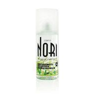 Cobeco Nori Massage Gel & Glijmiddel 150ml (150ml)