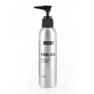 Bodyglide Massage Olie en Glijmiddel