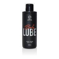 Bodylube Waterbased - 1000 Ml (1000ml)