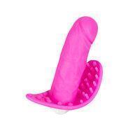 You2Toys Mini-Vibrator "My Little Secret"