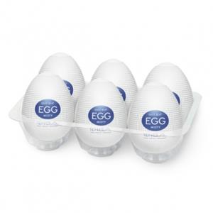 Tenga Egg - Misty