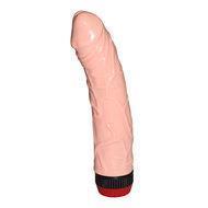 You2Toys Vibrator "Naturvibrator „Lustspender“"