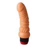 You2Toys Natur-Vibrator, haut