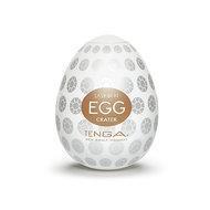 Tenga Egg - Crater