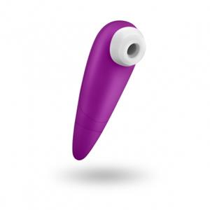 Satisfyer - 1