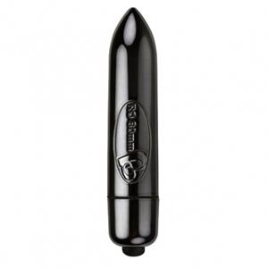 Rocks-off Sir Luvalot - Bullet Vibrator