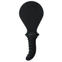 Fun Factory - Buck Dich - Paddle Rood - Dildo, Paddle, sm