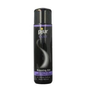 Pjur Cult Latex Gel - 100 ml