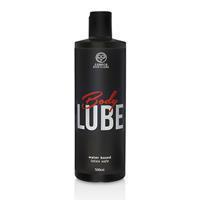 Cobeco Pharma Bodylube Waterbased - 500 Ml (500ml)