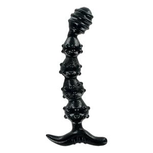 Master Series The Manticore Anaal Plug