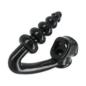 xr Tower Erection Enhancer