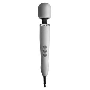 Doxy XXL Wand Vibrator