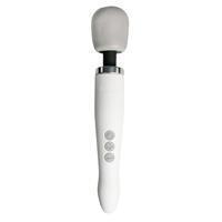 doxy Wand Massager XXL Wit