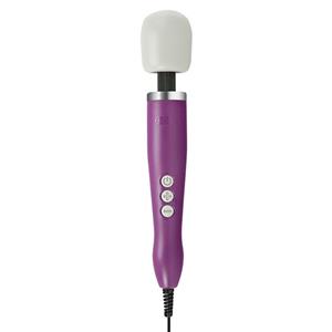 doxy Wand Massager