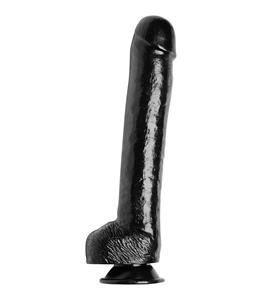 Master Series De Colossus dildo