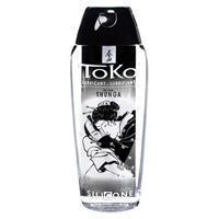 Toko Silikongleitmittel Shunga V-13064-1 (165 Ml) (165 Ml)