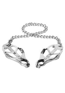 Sterling Monarch tepelklemmen