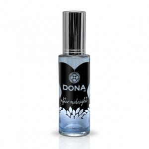 Dona-by-jo Feromoon Parfum Na Middernacht 60 ml Dona 5543