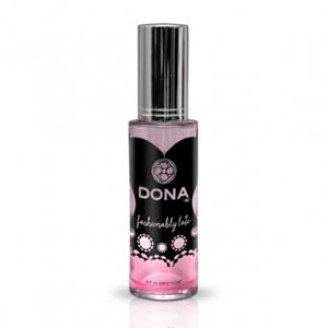 Dona Feromoon parfum