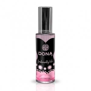 Dona-by-jo Dona Feromoon parfum