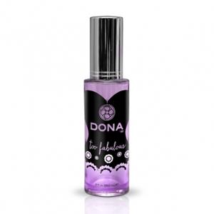 Dona-by-jo Pheromone Parfum