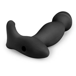 Easytoys - Prostata Vibrator Pounding Pete