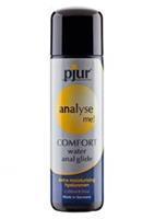 pjur analyse me! Comfort Water Anal Glide