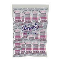Asha International Beppy Soft + Comfort DRY Tampons - 30 stuks