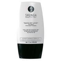 Stimulationscreme Shunga Lc0101004 (30 Ml)