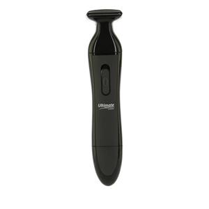 Rakapparat Ultimate Personal Shaver fÃ¶r mÃn Swan 345345