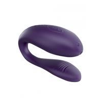 We-Vibe - Unite Couples Vibrator (Special Deal)