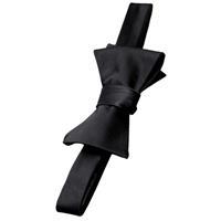 Fifty Shades Of Grey - Darker His Rules Bondage Bow Tie