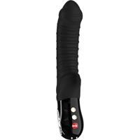 Funfactory G5 Vibe Tiger Vibrator Zwart