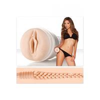 Fleshlight Girls - Jenna Haze Obsession