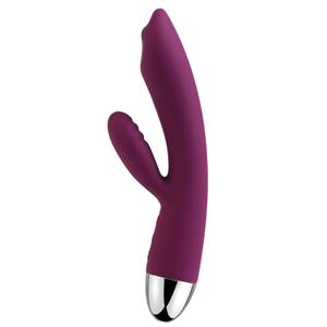 Svakom Trysta rabbit vibrator