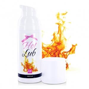 LoversPremium - Lub Hot