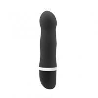 bdesired Deluxe Mini Vibrator