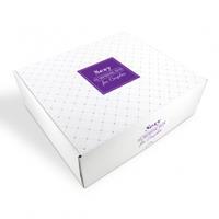 Sexy Surprise Gift Box - Voor Stelletjes